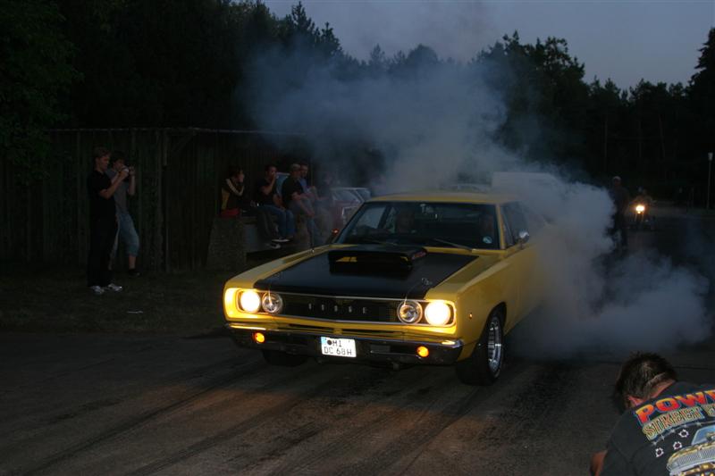 IMG_0309 (Medium).JPG